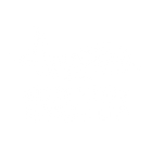 Pura Nordic