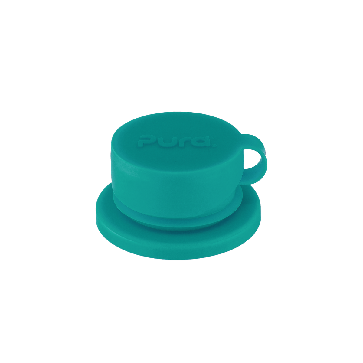 Pura Spordikork / mint