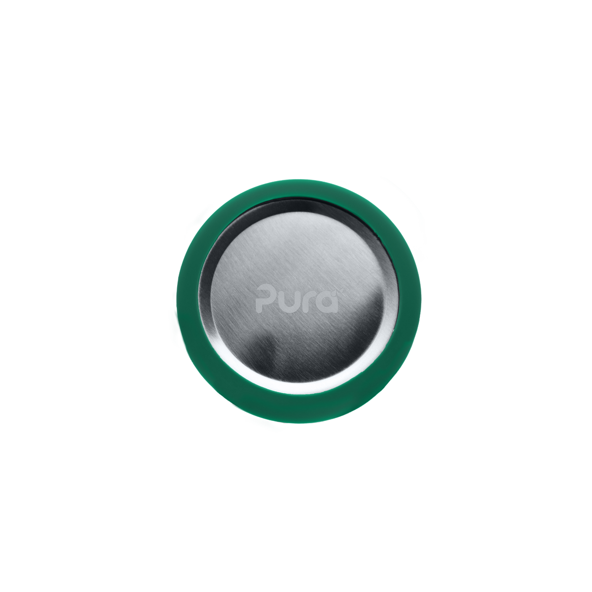 Pura Termo maisto indas 400 ml