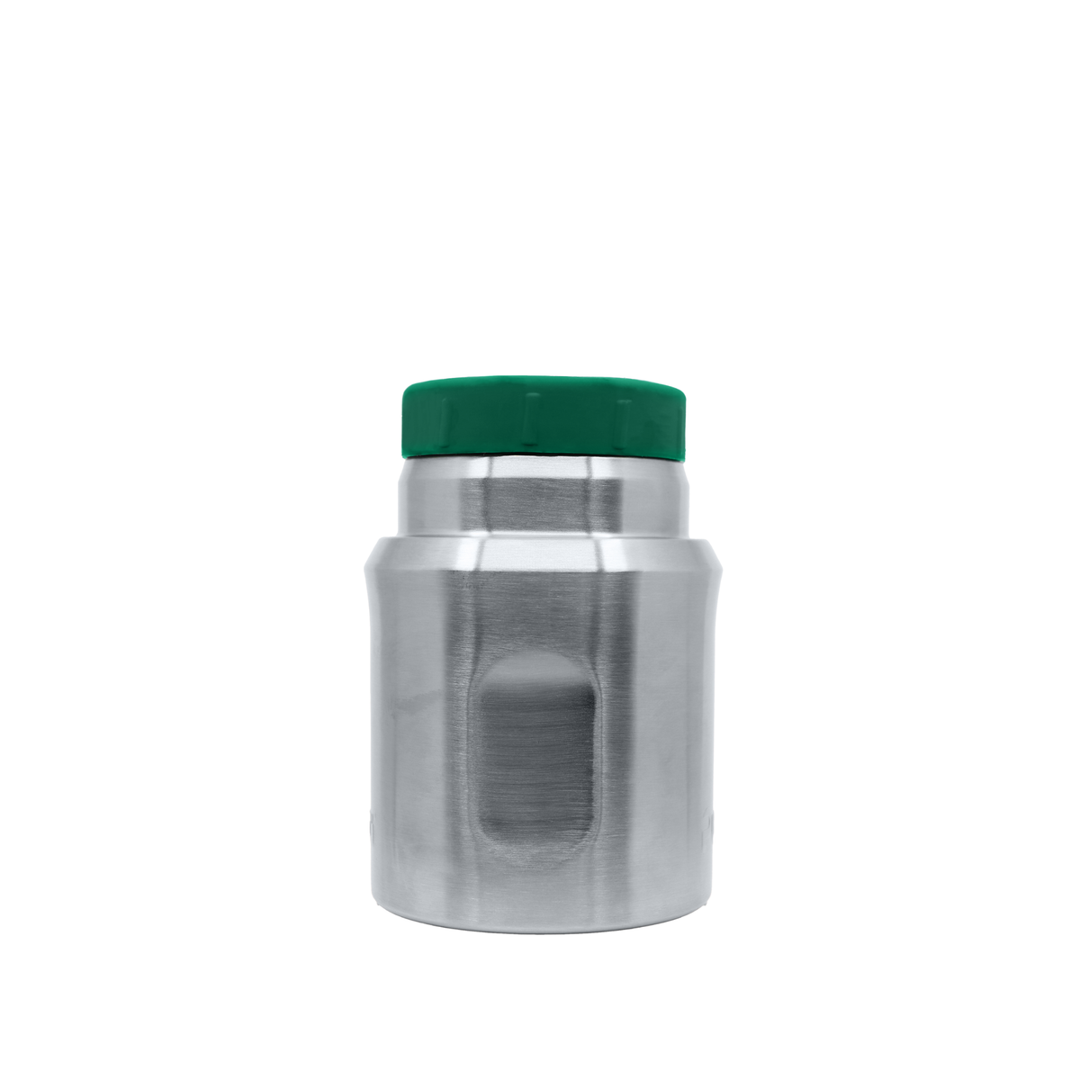 Pura Termo maisto indas 400 ml