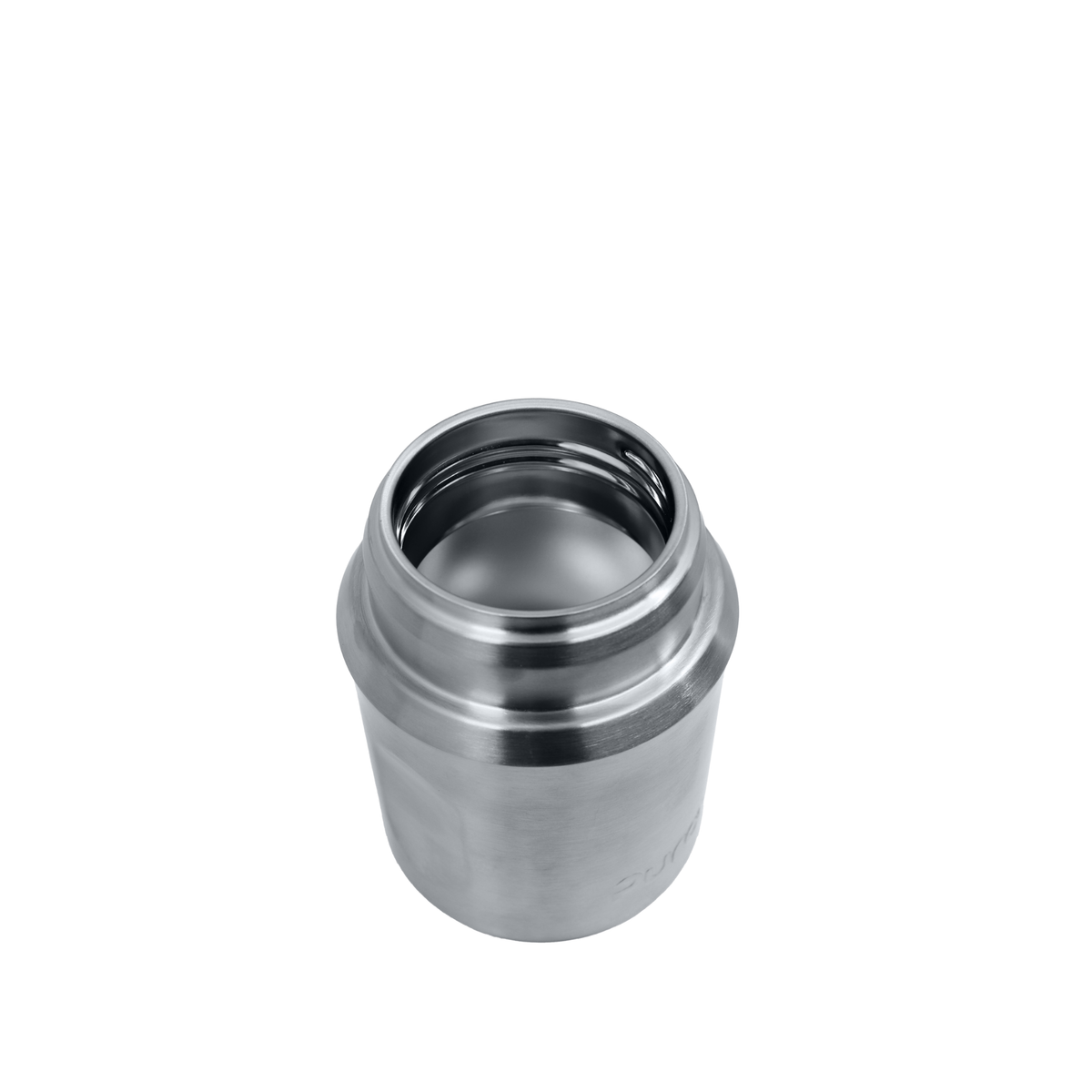 Pura Termo maisto indas 400 ml