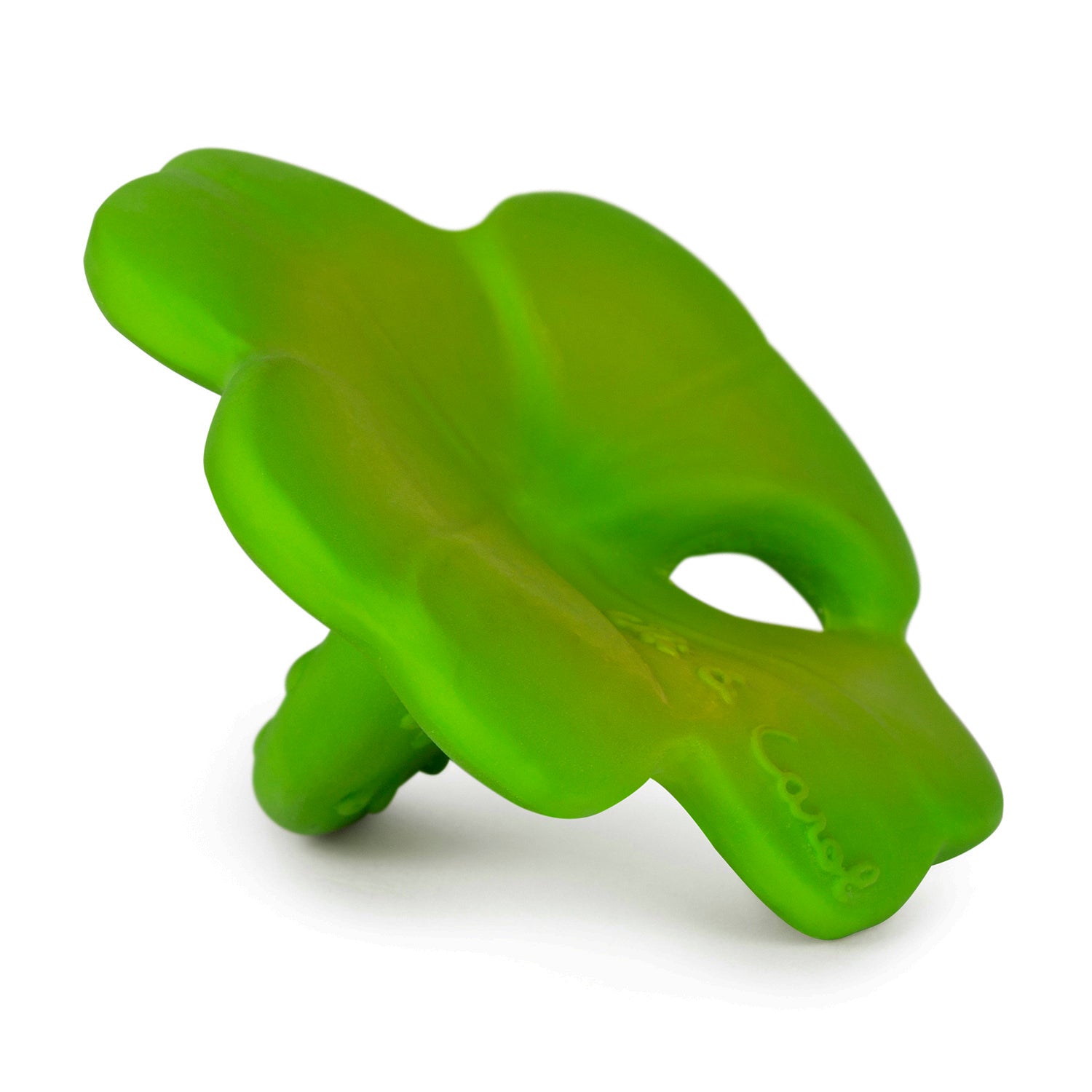 Oli&Carol® Purulelu luonnonkumia / Eli The Clover