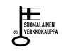Pura Nordic