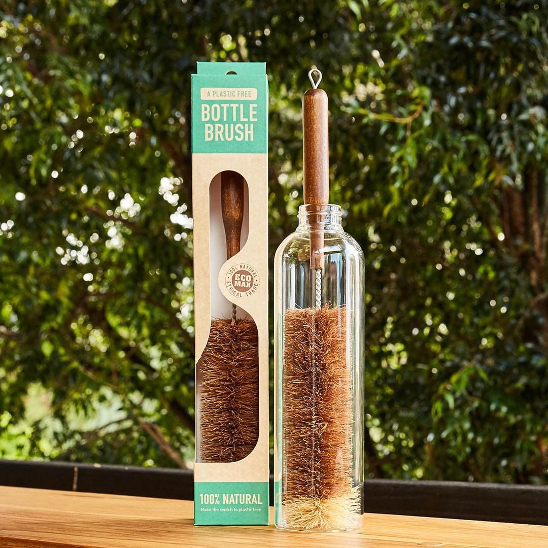 Eco Max® Premium pulloharja