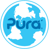 Pura Nordic